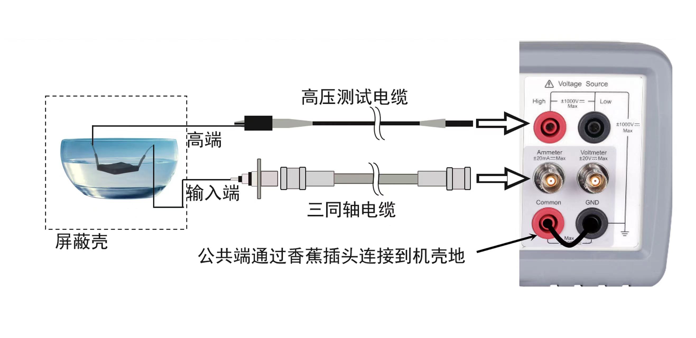 2690軟體材料.jpg