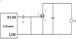 圖片3.png