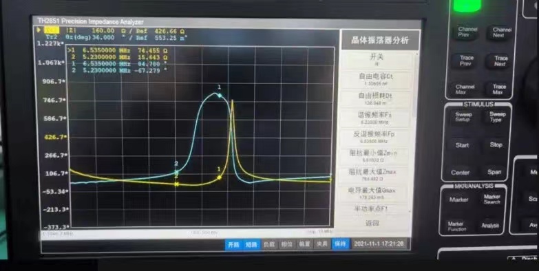 微信圖片_20221209160032.jpg