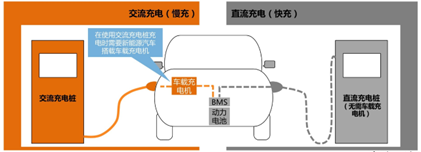 圖片5.png