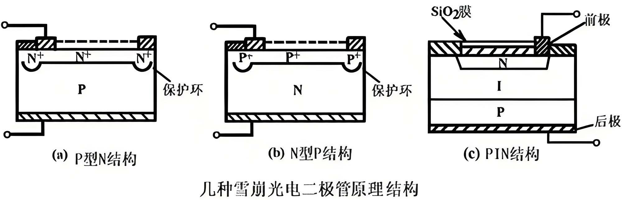 901d6081-b9e2-47af-a1e8-1e2ad86ef06d_毒霸看圖.jpg