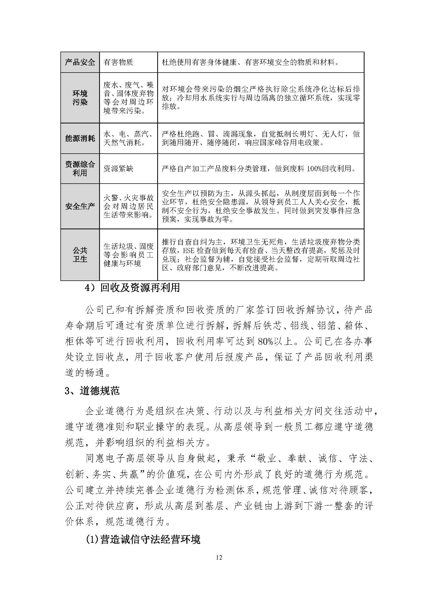 同惠社會責任報告2024新_頁面_15.jpg